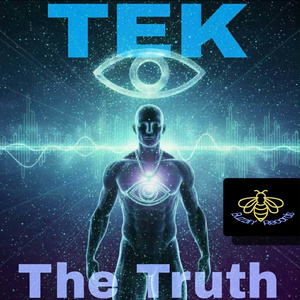 The Truth