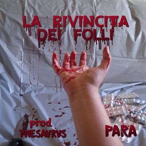 Il sole sorgerà-Cherofobia