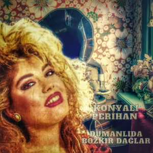 Yenile Bir Yar Sevdim