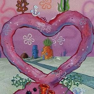 Pineapple 2.0（prod by Yzz Beats/MoonVibe beatz）