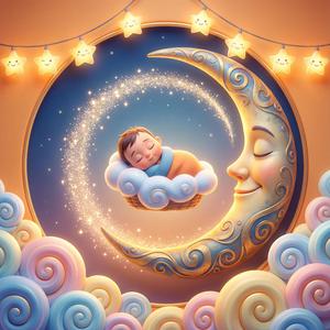 Sıcacık Battaniye Gecesi (Tatlı uyku ninnisi) – Warm Blanket Night