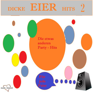 Lust auf Sommersonne