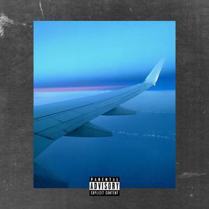 Gravitated (feat. Davesocozy)