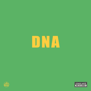 DNA