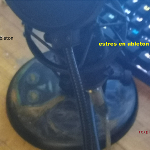 Q ABURRIDAAA LA INTROOOOOO