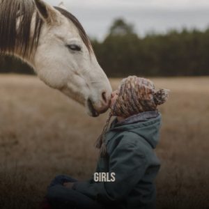 Girls