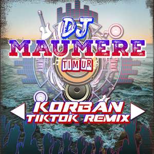 DJ Korban Remix