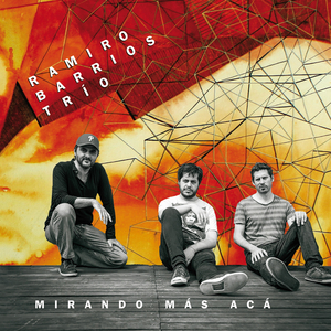 Milonga de Jacinto Chiclana