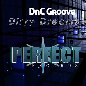 Dirty Dreams (Main Edit Instrumental)