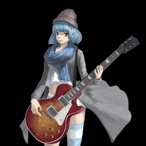 【Fukase】 ハロ／ハワユ【Cover】