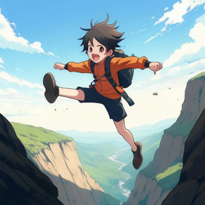 😭🤣😶‍🌫️😥😋😺🌸 (Remastered) by @thewombats