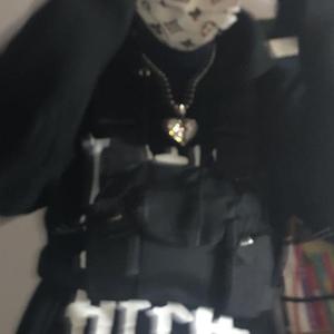 Froggy-没有雪没有你（季节的冰 remix）