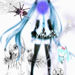 Can't Stop Loving U </3