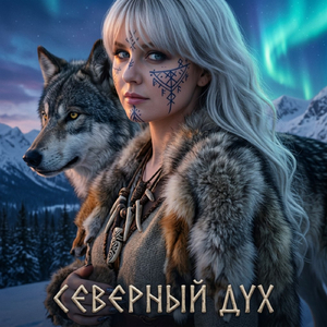 Северный дух