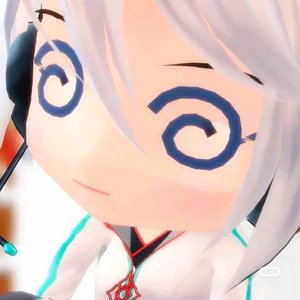 写给你的2分58秒（调校by卿鹿安）