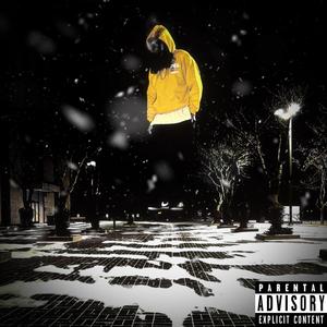 Pollock (feat. Aaron Jay)