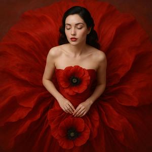 คนที่ไม่ควรรัก