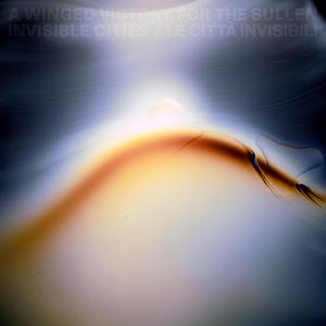 Only Strings And Their Supports Remain