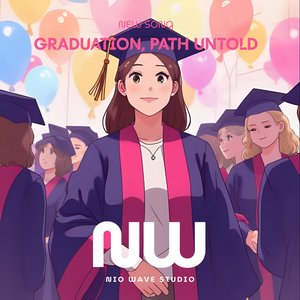 Graduation's Embrace, Paths Untold