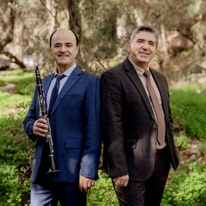 Καλύτερα κορίτσι μου (feat. ΚΩΝΣΤΑΝΤΙΝΟΣ ΚΑΛΟΓΕΡΟΣ)