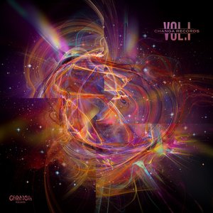 Why 19 In 20 but it's 21