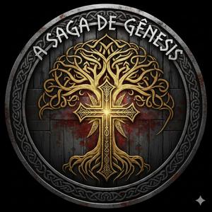 A Saga de Gênesis