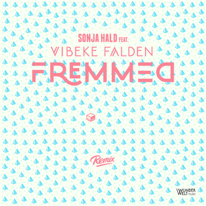 Fremmed (Remix)