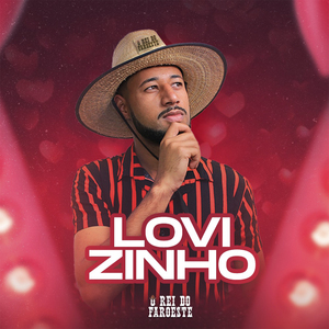 Lovizinho