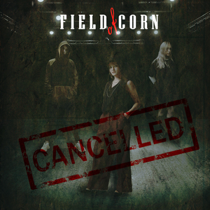 Погасло солнце (Instumental)