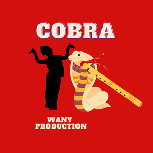 Cobra