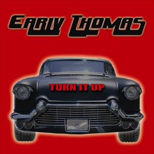 Rise Up Like the Phoenix