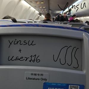 尸体(Feat.User116)