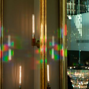 The Starring Role in Undercover Mermaid