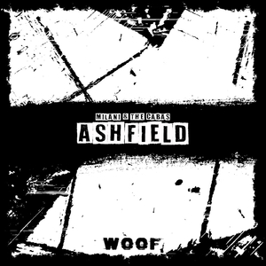 Ashfield (Original Mix)