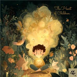 Botanical Garden of Snow White