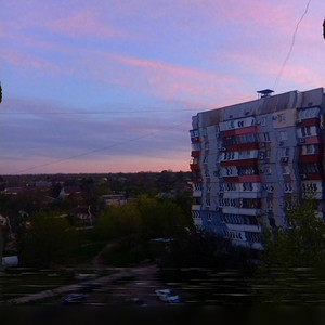 Счастья килограмм