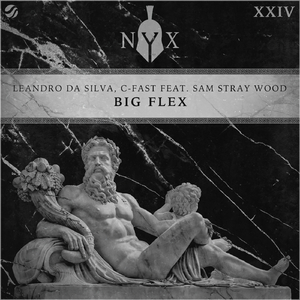 Big Flex (Original Mix)