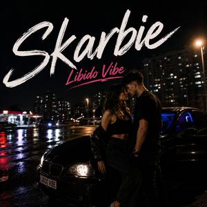 Skarbie (Special Version)