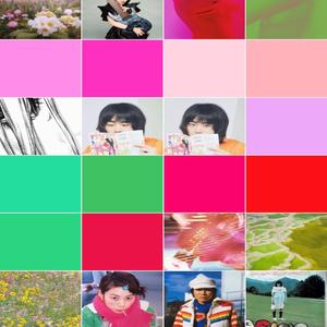 dance dance kappalution!(kobeni shuffle)