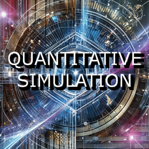 Iterated Reality