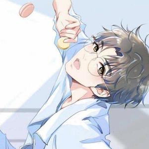 Maroon 5-Sugar（祉步 / 陈小新阿 remix）