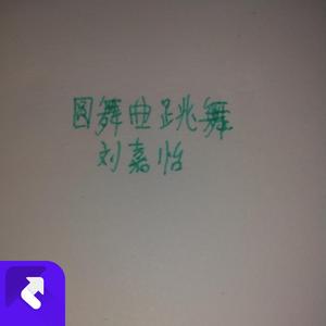 圆舞曲 (现场)
