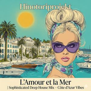 L'Amour et la Mer
