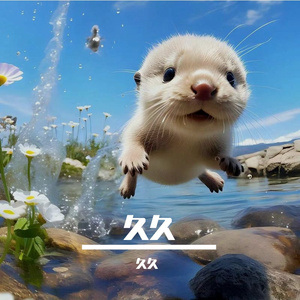 过火(万人合唱版)