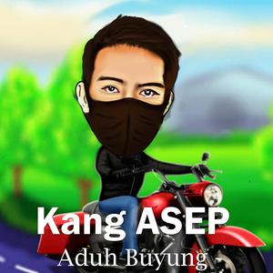 Aduh Buyung