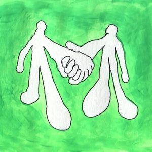 双刃剑(thomeboydontkill)