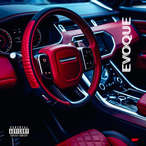 Evoque