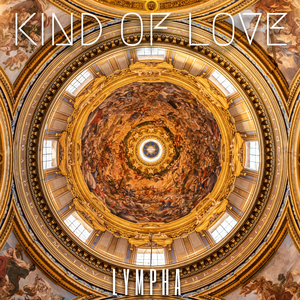Kind of Love