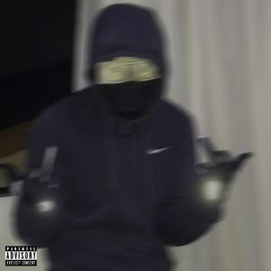 SHINOBI #1 (freestyle)