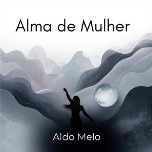 ALMA DE MULHER